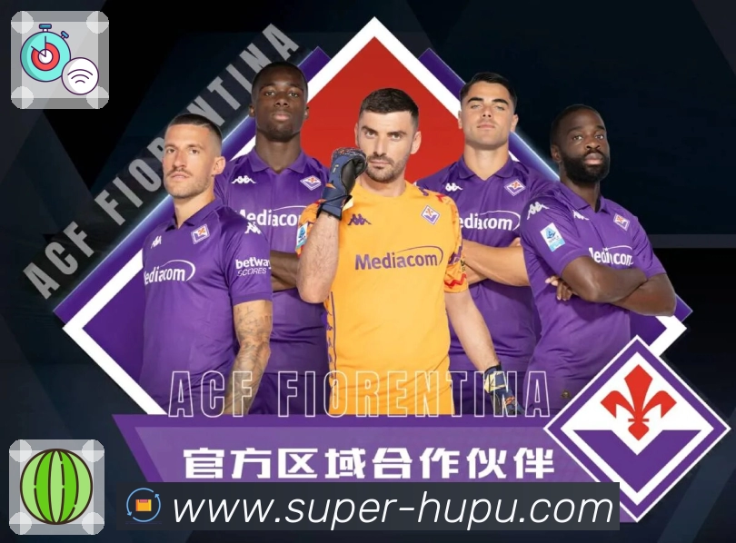 数据趋势与对照