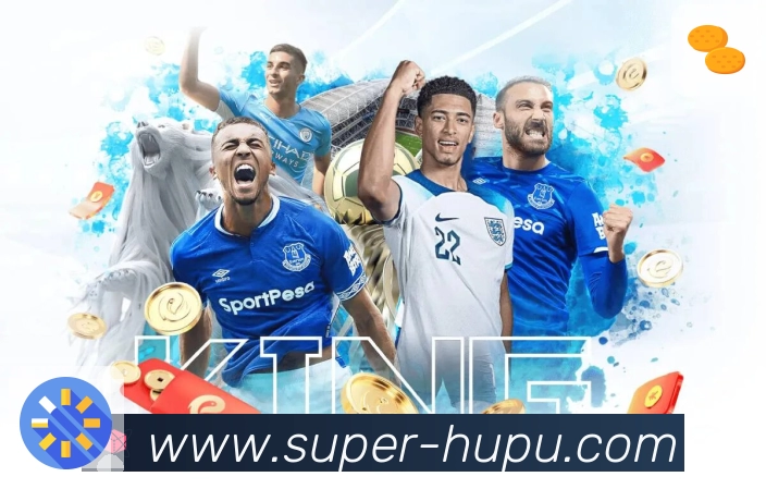 回放集锦与专题