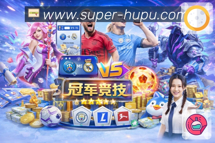 奖项证书